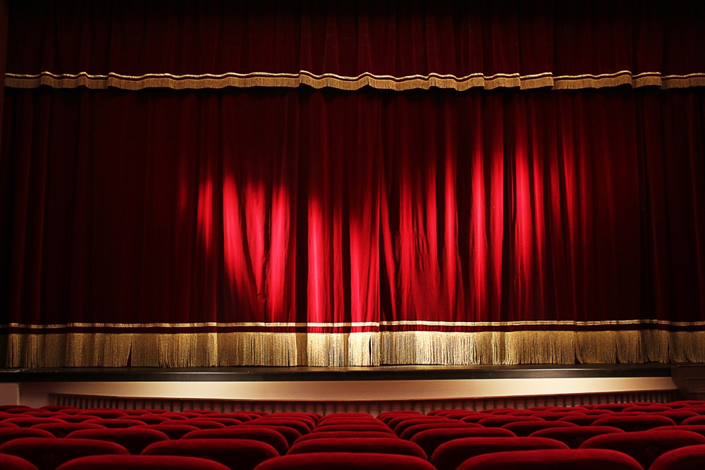 1577362778_teatro-stagione-1819
