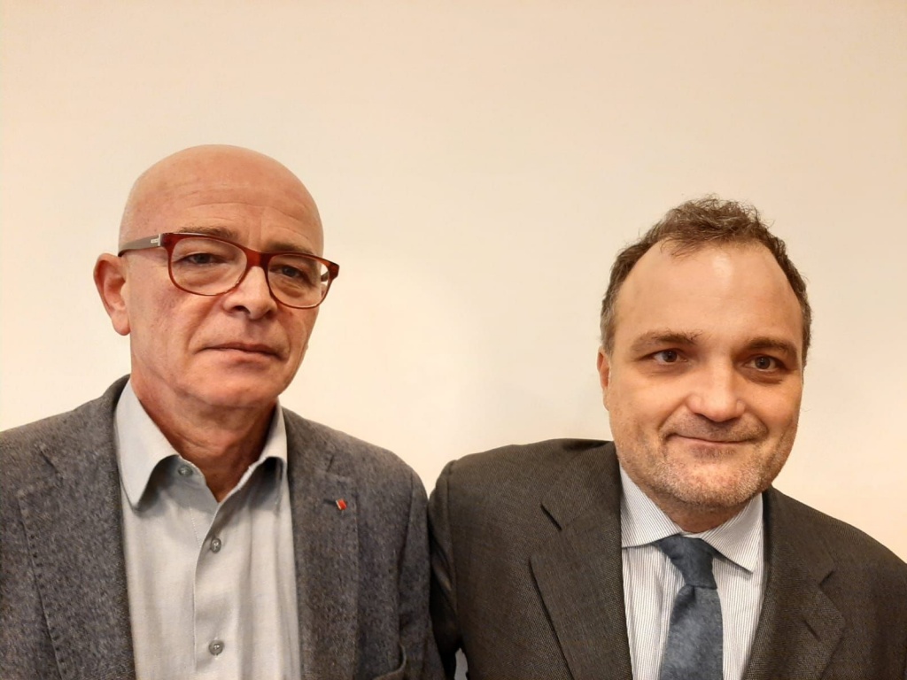 1577433866_Rossi_migliorini_comitato_Inps