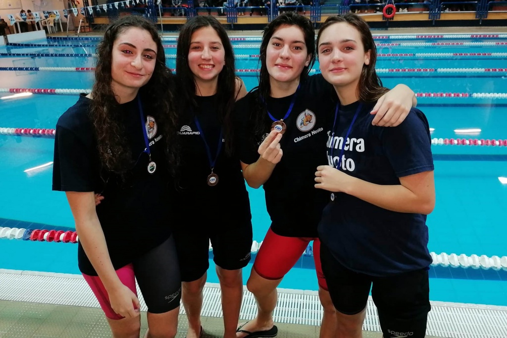1577467600_Chimera_Nuoto_-_Coppa_Toscana_Sprint_3
