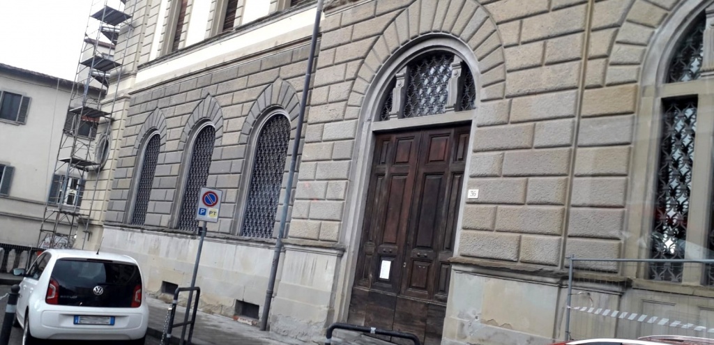 Uilposte denuncia: “Poco personale e troppo lavoro, situazione grave negli uffici postali della provincia di Arezzo”