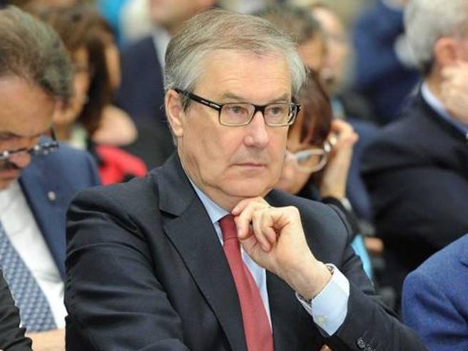 Consulenze d’oro Banca Etruria, Boschi a processo con altri tredici