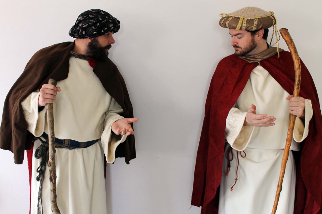 1577868757_Noidellescarpediverse_-_Graziani_e_Boncompagni_3