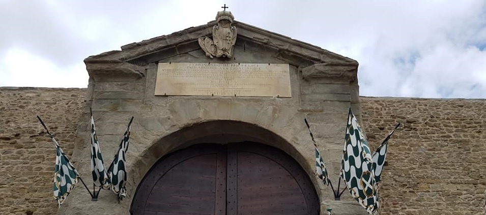 1577886690_Porta_SantAndrea