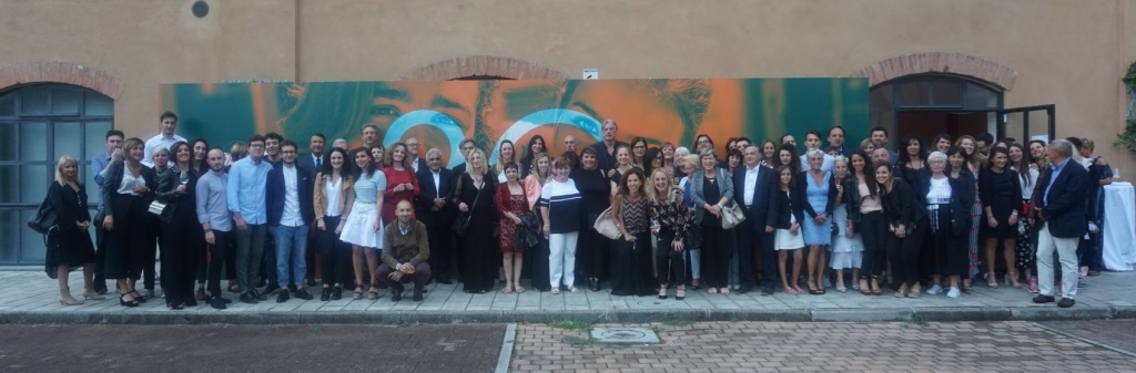 Welfare aziendale: alla Crt aumentata del 10% la dotazione per il 2020