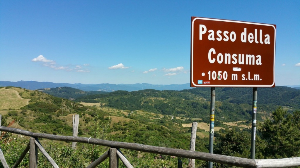 1577951906_Consuma