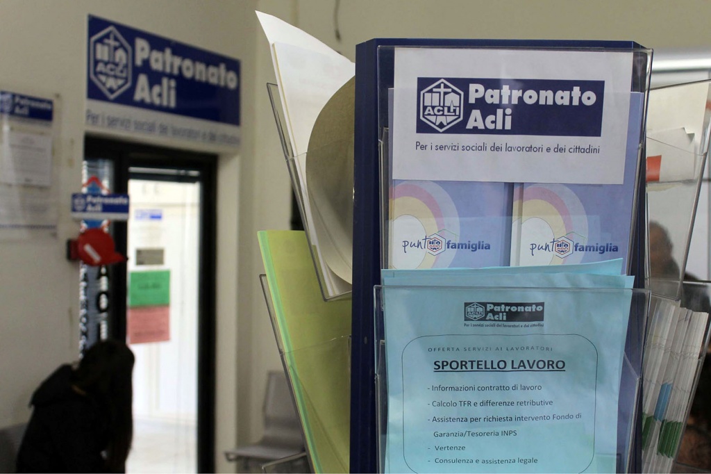 Personale scolastico: ecco le scadenze per richiedere la pensione