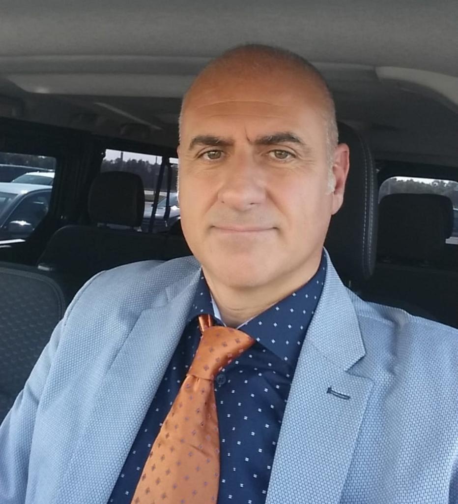 1577971516_dellartino_2