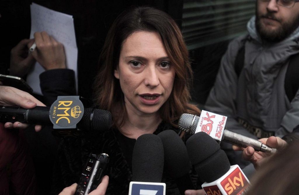 1578090919_Letizia_Giorgianni