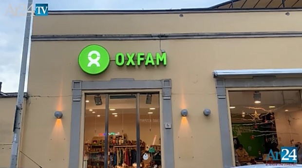 1578127687_Oxfam_sede