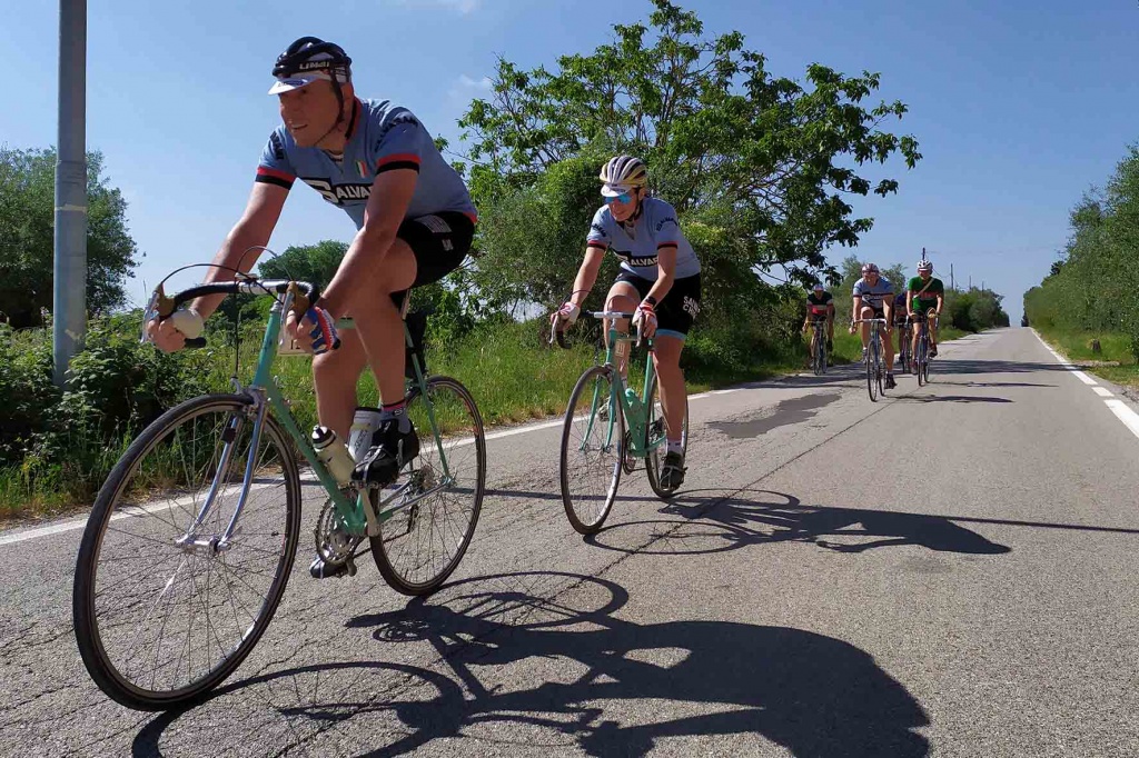 1578387547_La_Chianina_-_La_Chianina_Ciclostorica_2019_19