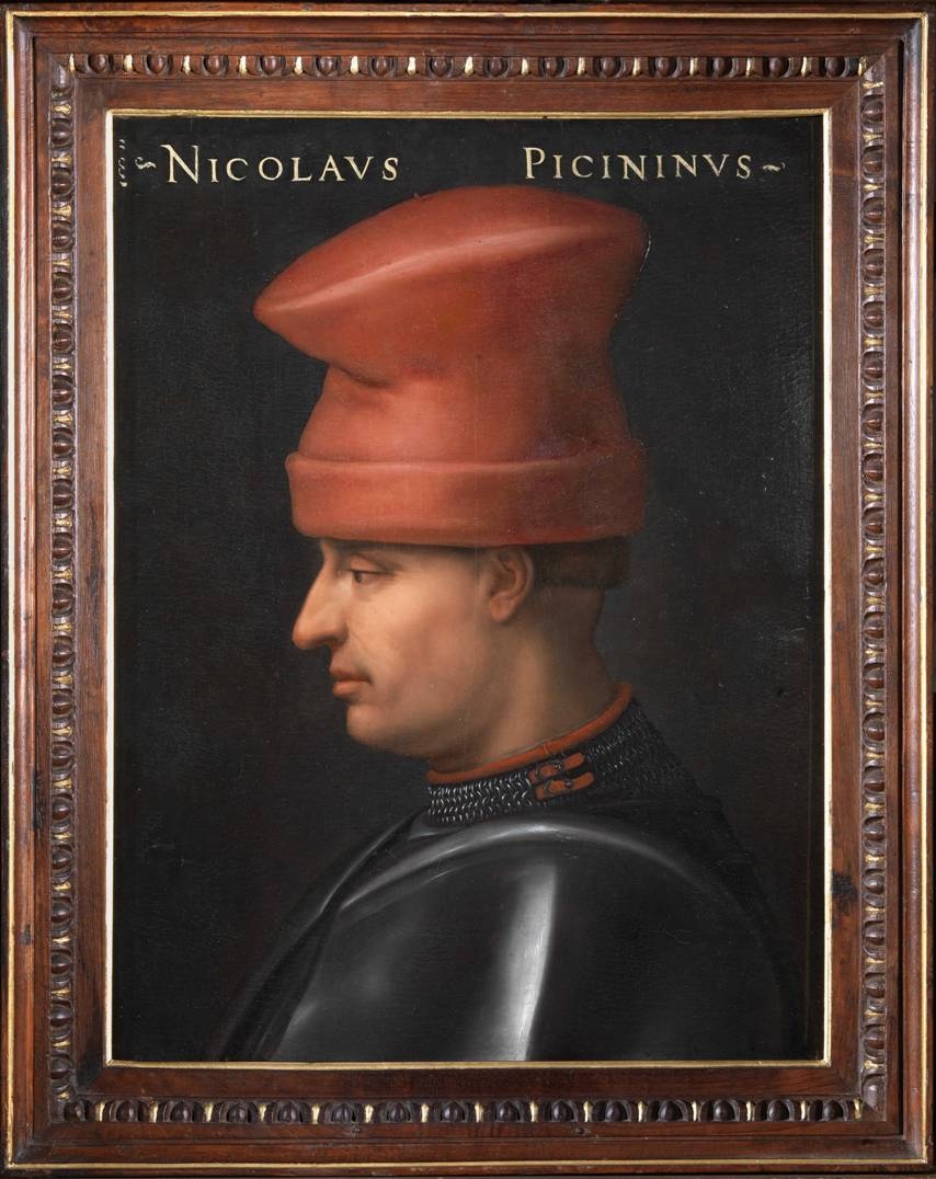 1578414178_1-piccinino