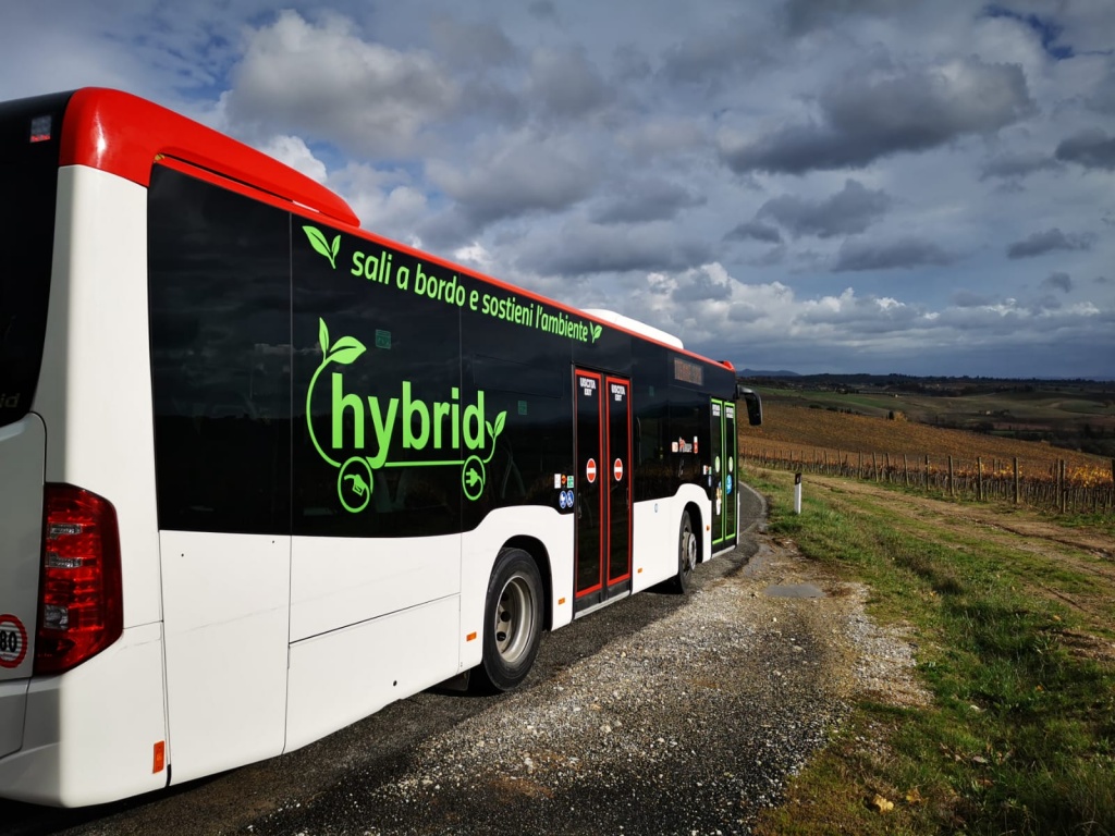 1578480075_nuovi_bus_ibridi