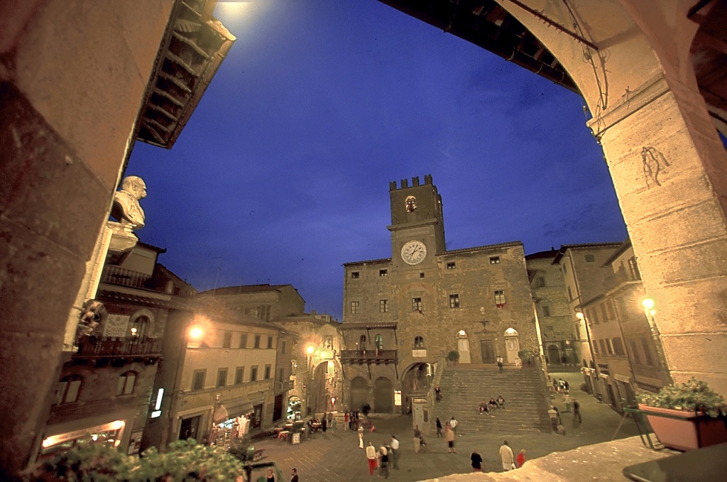 1578506479_Comune_Cortona