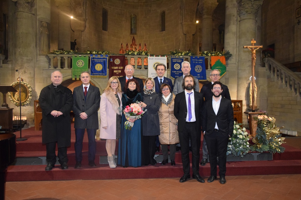 1578577297_foto_rotary_post_concerto_ok