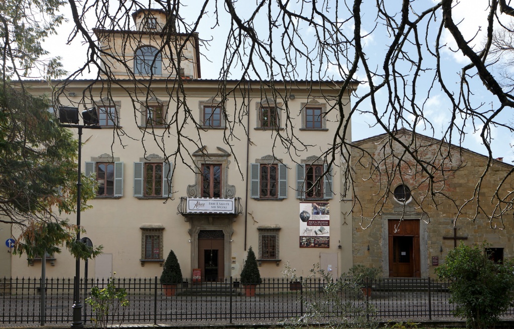 1578656960_Aboca_Museum