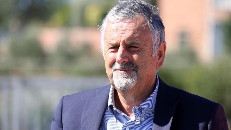 Interventi post-alluvione, Ceccarelli: “Da Sacchetti polemiche pretestuose, la Regione intanto lavora”