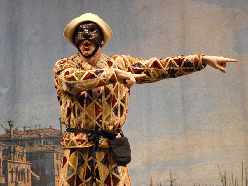 1578677259_Arlecchino