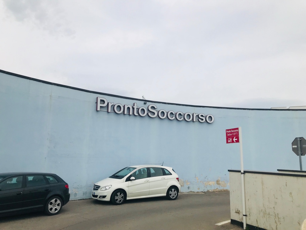 1578734510_Pronto_soccorso_San_Donato
