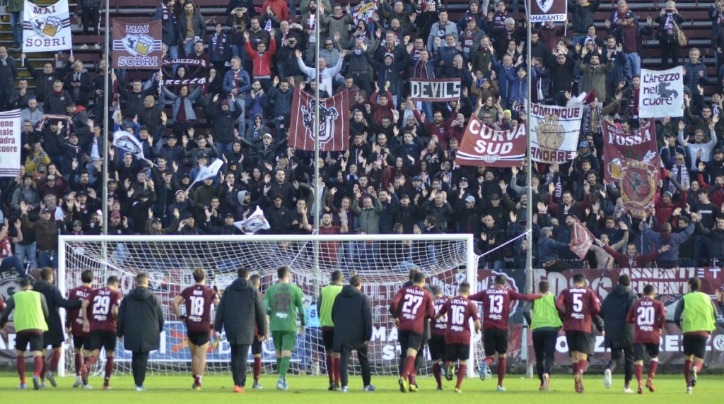 1578820131_Arezzo
