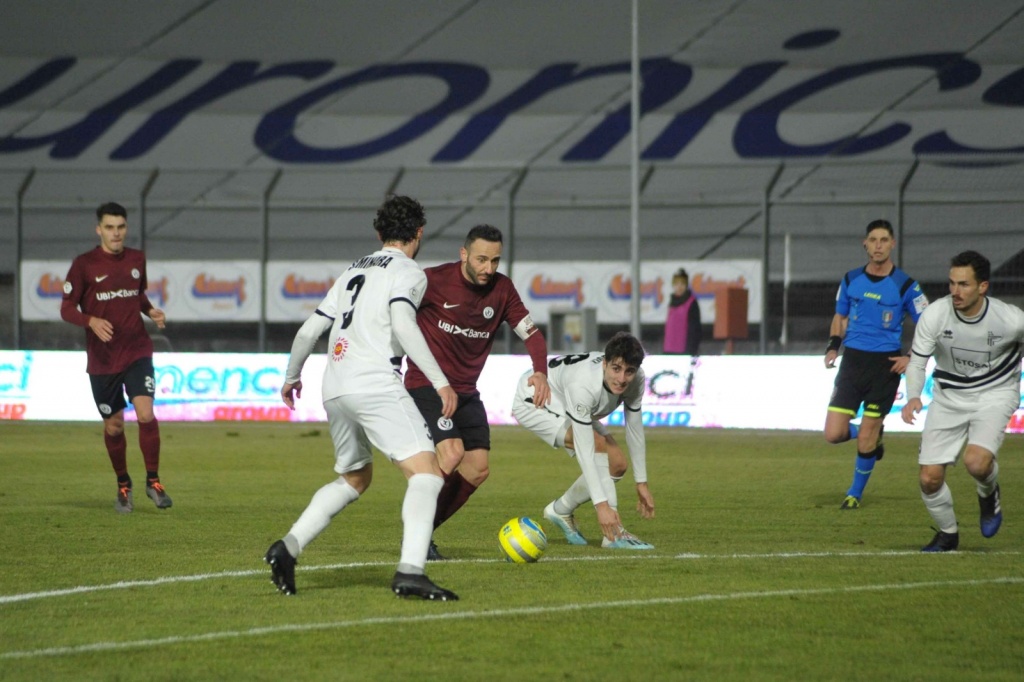 1578857608_Arezzo_Pianese_3