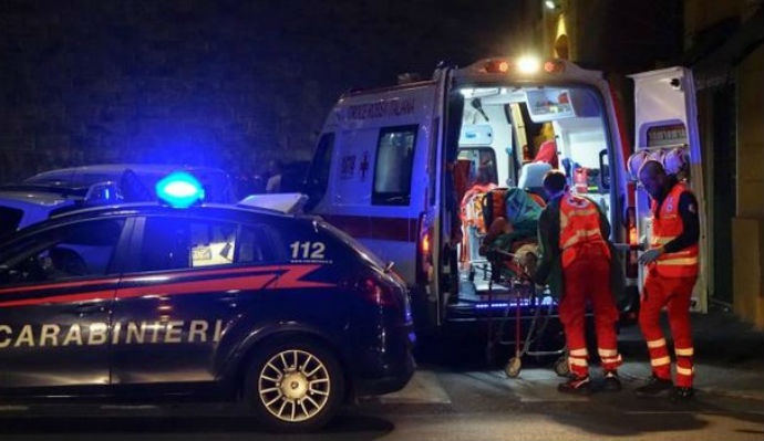 1578862666_carabinieri-ambulanza