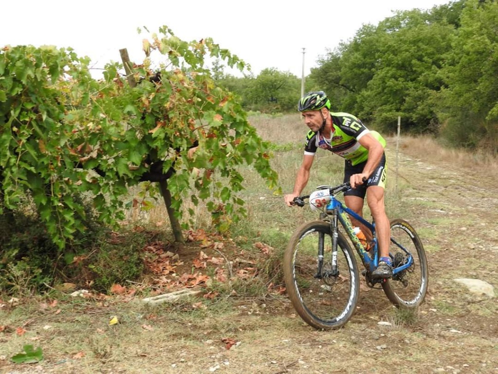 Giuseppe Senserini, il nonno atleta di Castiglion Fiorentino all’impossibile Transandes in Patagonia