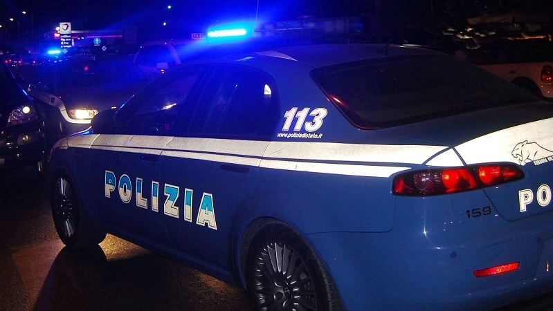 1578914503_polizia_notte