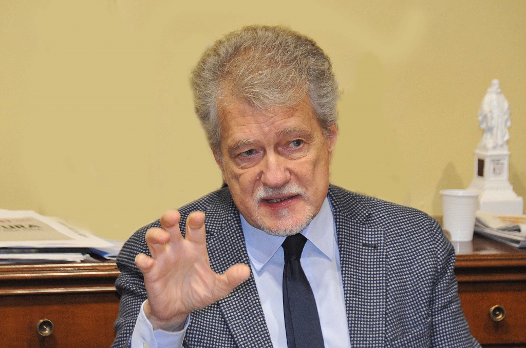 1578928910_Alessandro_Ghinelli