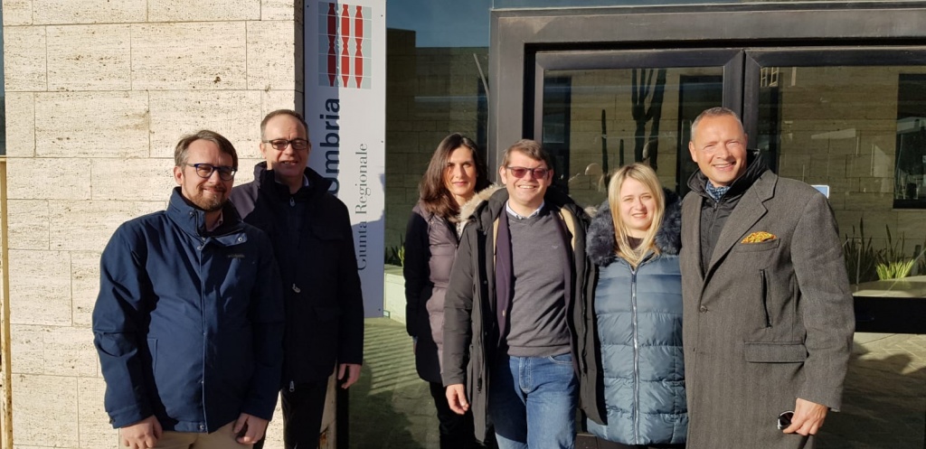 1578998539_Incontro_per_Frecciarossa_1