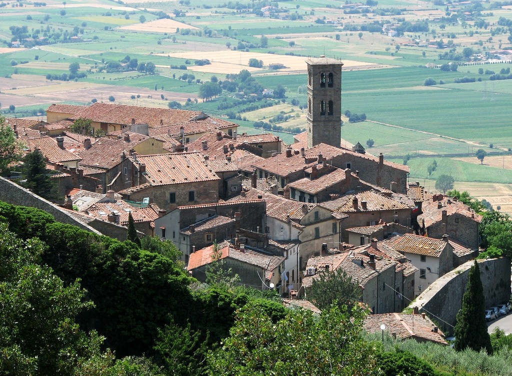 1579005112_Cortona