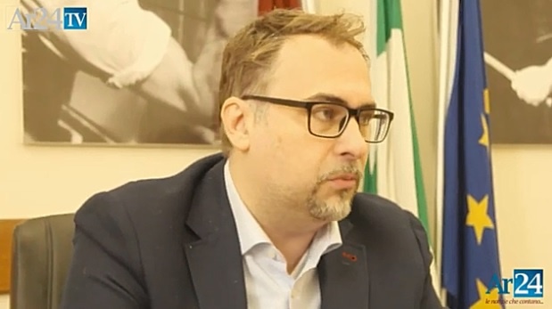 1579006383_comanducci