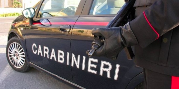 1579007109_1547809355_carabinieri-700x350_o