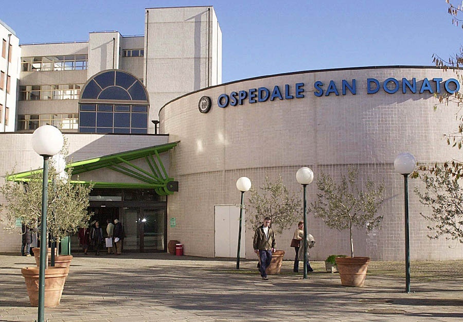 1579099777_1547215318_1532675900_ospedale_o