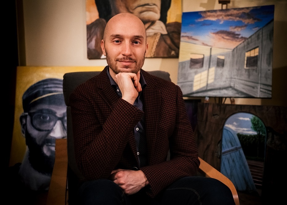 1579105615_foto_-_Andrea_Ciotti