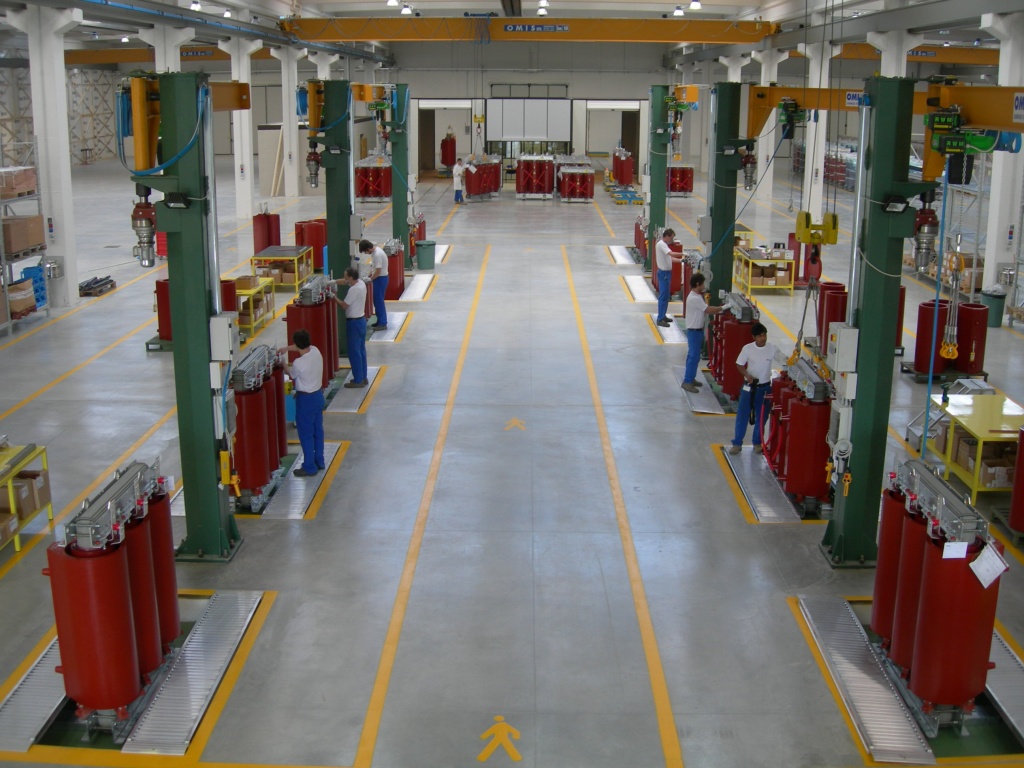 1579189344_Immagine_1__Tesar_-_interni_stabilimento