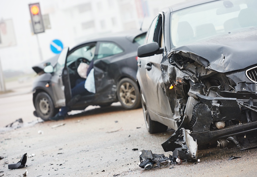 1579266686_incidente_stradale
