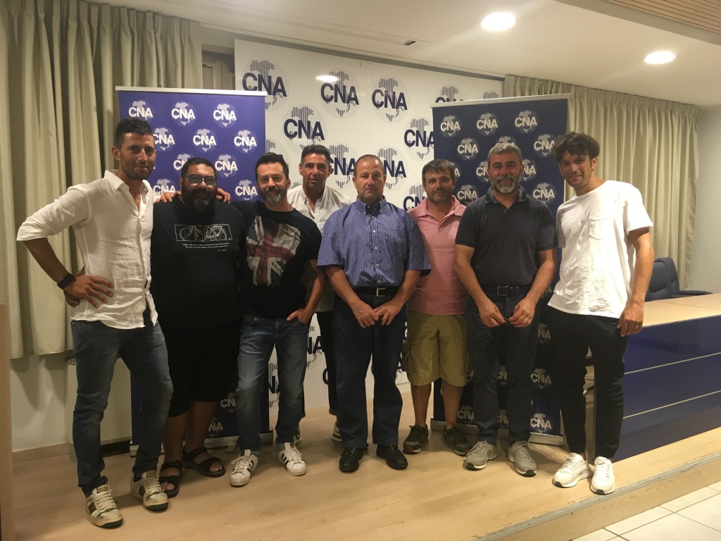 1579270902_CNA_Autospurghi_Arezzo