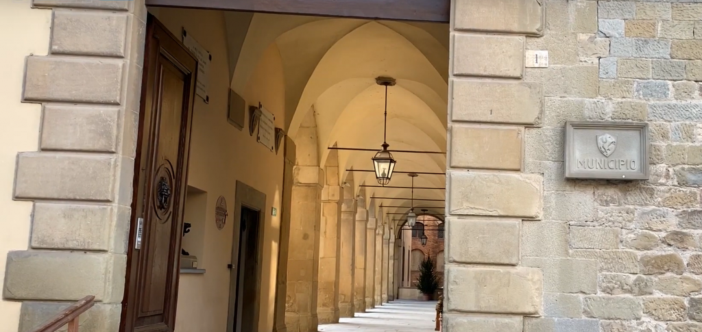 1579272085_comune_arezzo