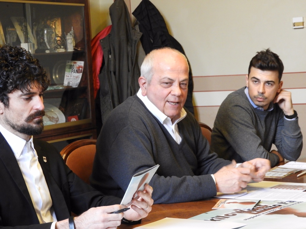 “Kilowatt Tutto l’Anno”, al via le attività invernali-primaverili del festival di Sansepolcro Ar24Tv