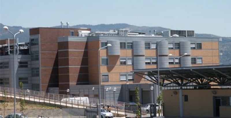 1579611265_Ospedale_Fratta