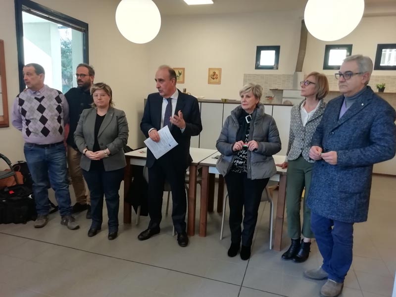 1579612535_21_01_2020_cohousing4