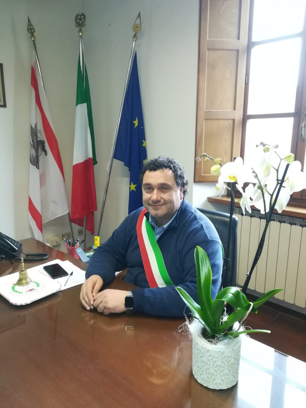 1579628446_Remo_Ricci