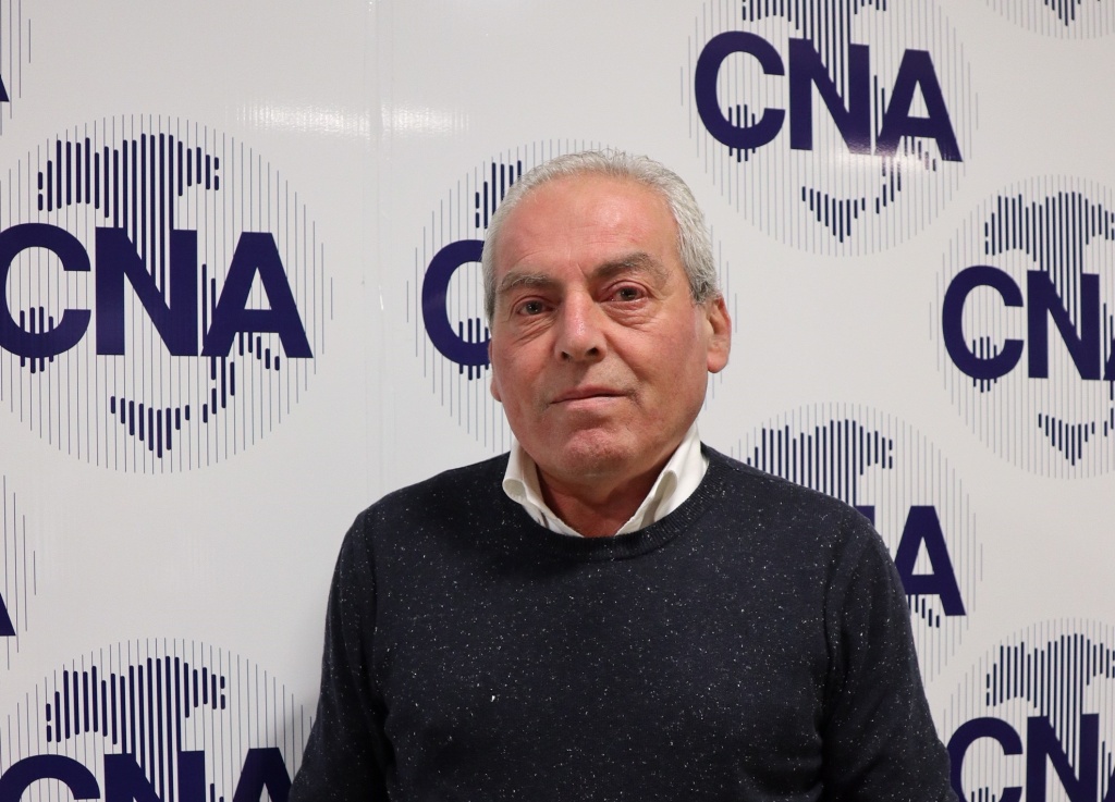 1579687027_Marcello_Bernardini_Presidente_CNA_Casentino_5