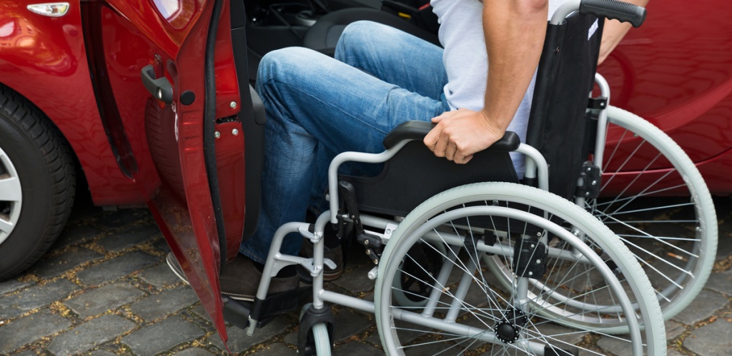 1579698075_disabilita