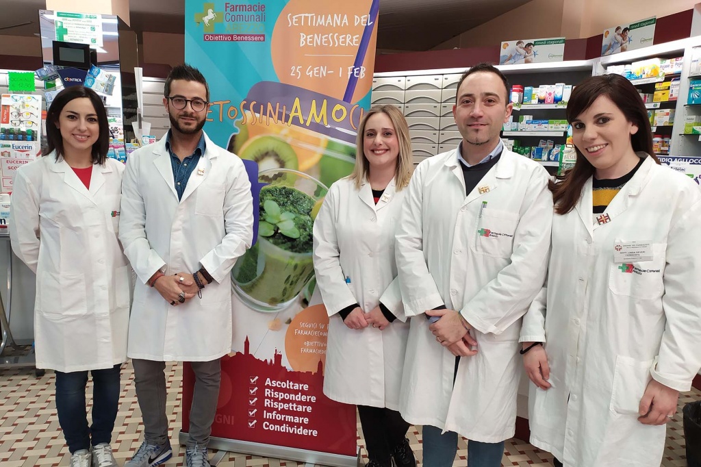 1579774223_Farmacie_Comunali_Arezzo_-_Detossiniamoci_1
