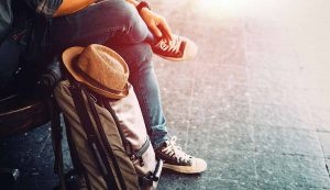 Turismo in Toscana, in cantiere un accordo per facilitare le assunzioni