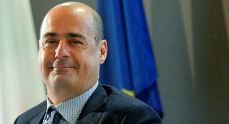 Il vento spinge a destra le vele. Un governo fondato sulla paura dell’avversario non può reggere la virata della storia