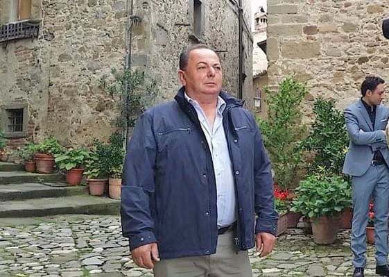 1579865357_Maurizio_Mencaroni