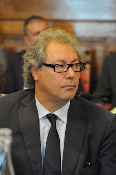 1579870599_Luciano_Ralli_3