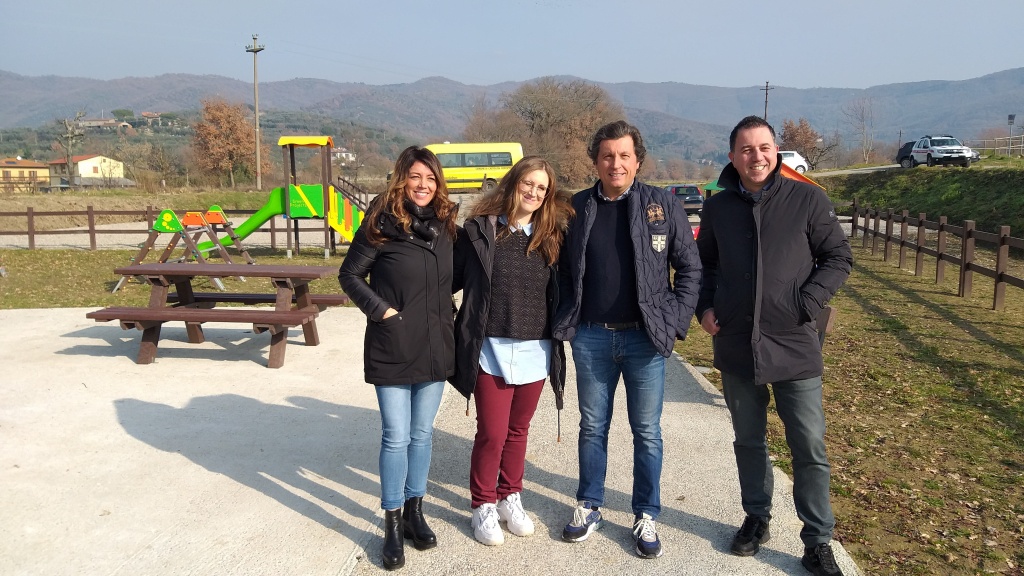 1579871422_foto